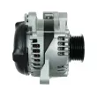 Alternateur AS-PL A6055(DENSO) - Visuel 2