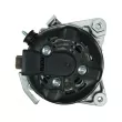 Alternateur AS-PL A6055(DENSO) - Visuel 3