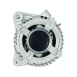 Alternateur AS-PL A6055(P) - Visuel 1