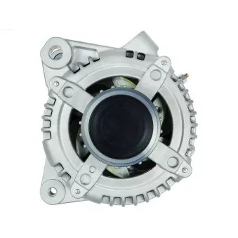 Alternateur AS-PL A6055(P)