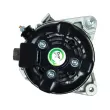 Alternateur AS-PL A6055(P) - Visuel 3
