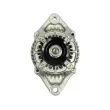 Alternateur AS-PL A6056(DENSO) - Visuel 1
