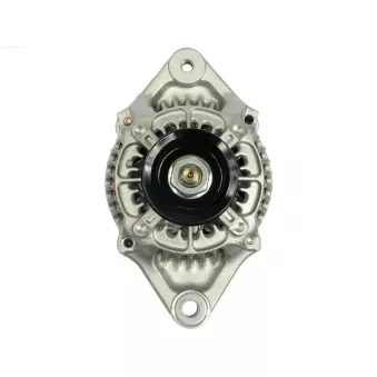 Alternateur AS-PL A6056(DENSO)