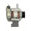 Alternateur AS-PL A6056(DENSO) - Visuel 2