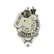 Alternateur AS-PL A6056(DENSO) - Visuel 3