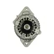 Alternateur AS-PL A6057(DENSO) - Visuel 1