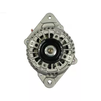 Alternateur AS-PL A6057(DENSO)