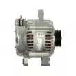 Alternateur AS-PL A6057(DENSO) - Visuel 2