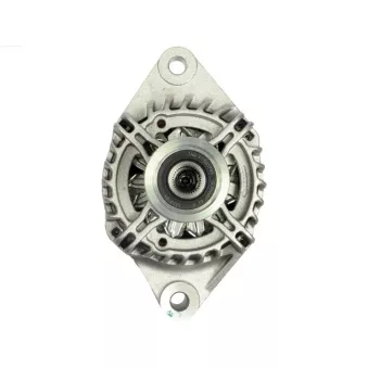 Alternateur AS-PL A6059(DENSO)