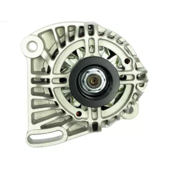 Alternateur AS-PL A6060