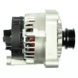 Alternateur AS-PL A6060 - Visuel 2
