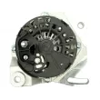 Alternateur AS-PL A6060 - Visuel 3