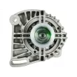 Alternateur AS-PL A6060(DENSO) - Visuel 1