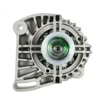 Alternateur AS-PL A6060(DENSO)