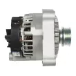 Alternateur AS-PL A6060(DENSO) - Visuel 2
