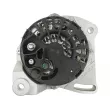 Alternateur AS-PL A6060(DENSO) - Visuel 3
