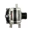 Alternateur AS-PL A6061 - Visuel 2