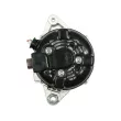 Alternateur AS-PL A6061 - Visuel 3
