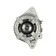 Alternateur AS-PL A6061(DENSO) - Visuel 1