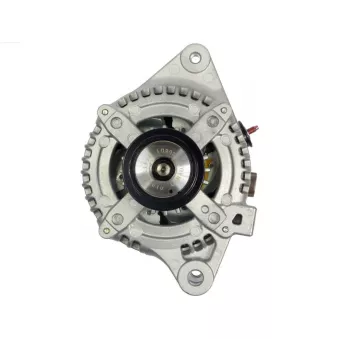 Alternateur AS-PL A6061(DENSO)