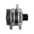 Alternateur AS-PL A6061(DENSO) - Visuel 2