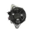 Alternateur AS-PL A6061(DENSO) - Visuel 3