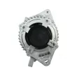 Alternateur AS-PL A6062 - Visuel 1
