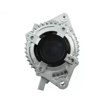 Alternateur AS-PL A6062