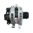 Alternateur AS-PL A6062 - Visuel 2