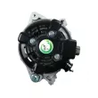 Alternateur AS-PL A6062 - Visuel 3