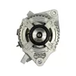 Alternateur AS-PL A6062(DENSO) - Visuel 1