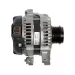 Alternateur AS-PL A6062(DENSO) - Visuel 2