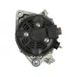 Alternateur AS-PL A6062(DENSO) - Visuel 3