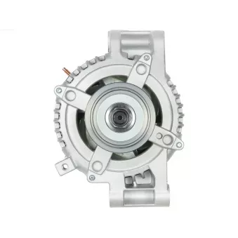 Alternateur AS-PL A6063