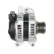 Alternateur AS-PL A6063 - Visuel 2
