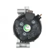 Alternateur AS-PL A6063 - Visuel 3