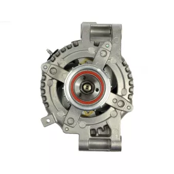 Alternateur AS-PL A6063(DENSO)