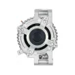 Alternateur AS-PL A6063PR - Visuel 1
