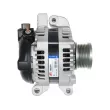 Alternateur AS-PL A6063PR - Visuel 2