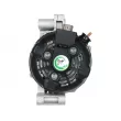 Alternateur AS-PL A6063PR - Visuel 3