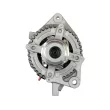 Alternateur AS-PL A6064 - Visuel 1