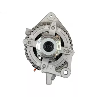 Alternateur AS-PL A6064