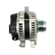 Alternateur AS-PL A6064 - Visuel 2