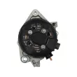 Alternateur AS-PL A6064 - Visuel 3