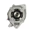 Alternateur AS-PL A6064(DENSO) - Visuel 1