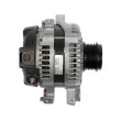 Alternateur AS-PL A6064(DENSO) - Visuel 2