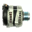 Alternateur AS-PL A6065 - Visuel 2