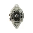 Alternateur AS-PL A6066 - Visuel 1