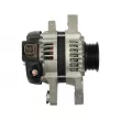 Alternateur AS-PL A6066 - Visuel 2