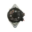Alternateur AS-PL A6066 - Visuel 3